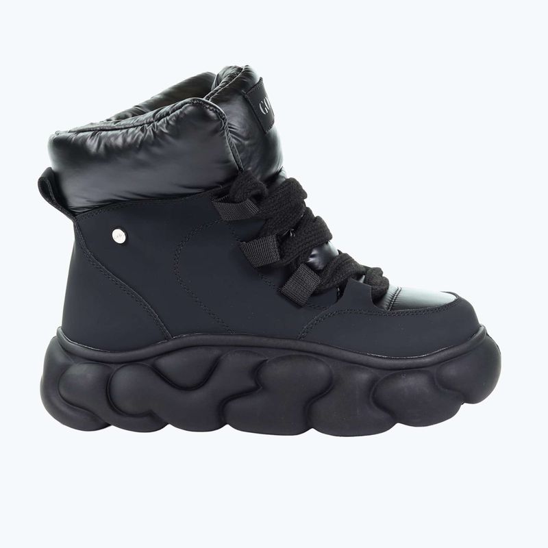 Дамски обувки GOE SS2N4059 black 10