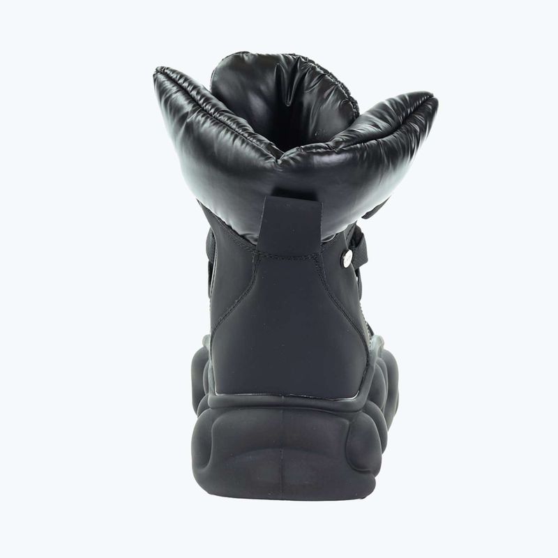 Дамски обувки GOE SS2N4059 black 15
