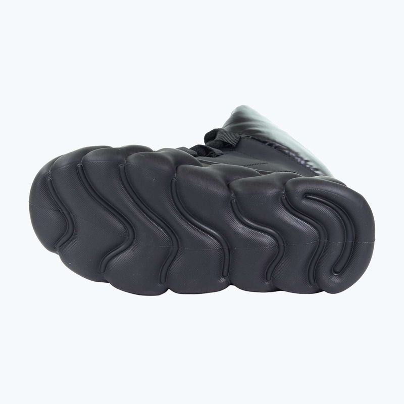 Дамски обувки GOE SS2N4059 black 17
