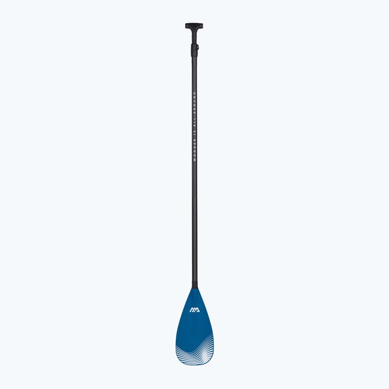 Aqua Marina Magma 11'2" бежова SUP дъска BT-23MAP 6
