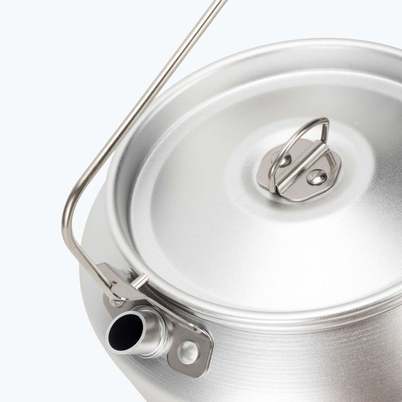 Туристически чайник Fire-Maple Frost 1.2L Aluminum 4