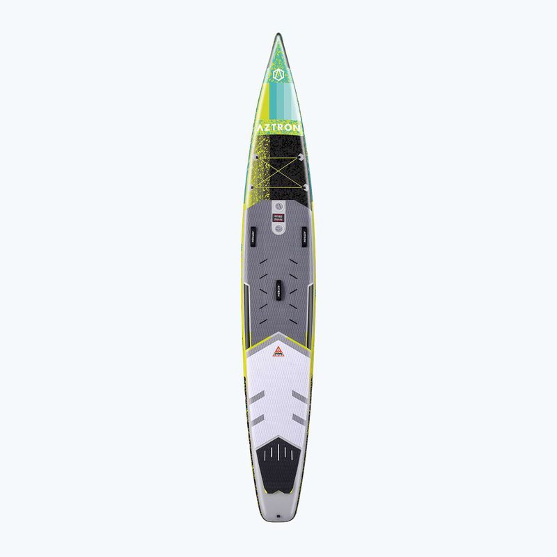 Aztron Meteor Race 14'0" SUP дъска 2