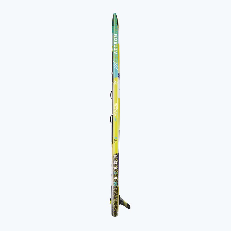 Aztron Meteor Race 14'0" SUP дъска 4