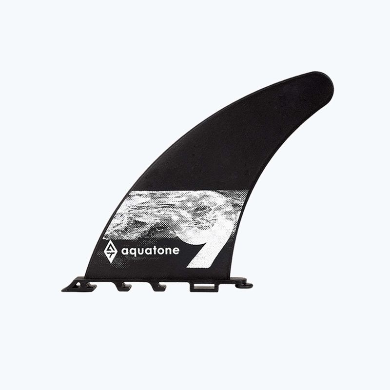 SUP дъска Aquatone Future 2+1 Multi Person 13'0" 17