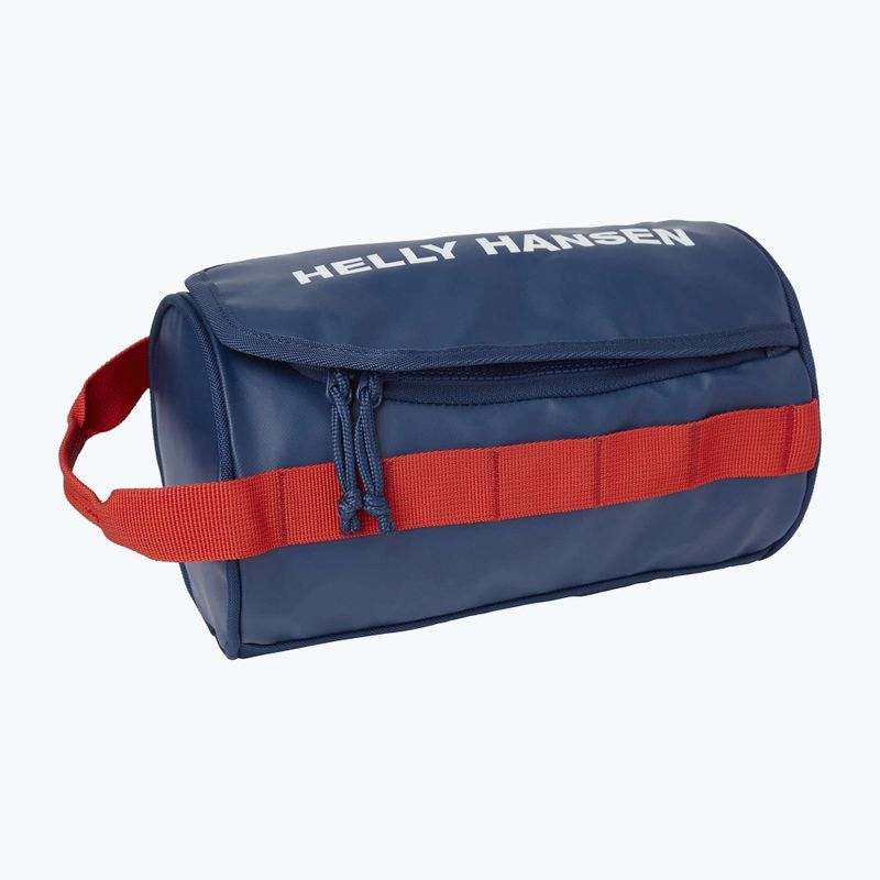 Helly Hansen Hh Wash Bag 2 козметична чанта за океански туризъм 2