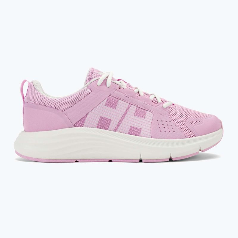 Helly Hansen дамски обувки HP Ahiga Evo 5 cherry blossom/white 2
