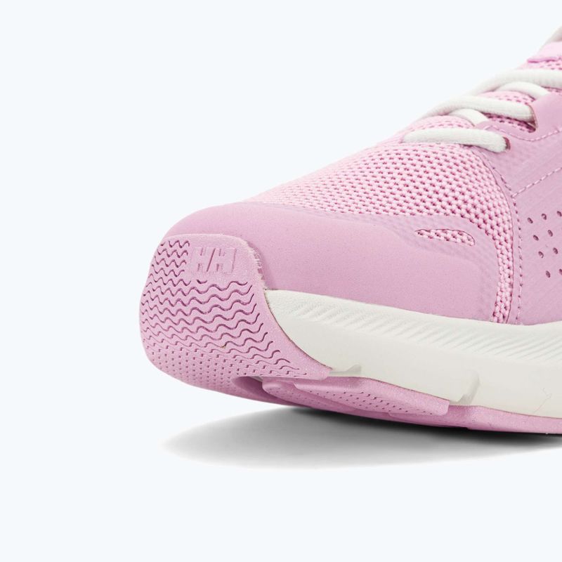 Helly Hansen дамски обувки HP Ahiga Evo 5 cherry blossom/white 7