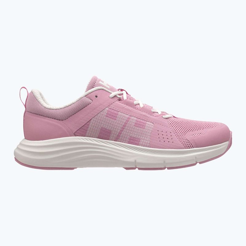 Helly Hansen дамски обувки HP Ahiga Evo 5 cherry blossom/white 9