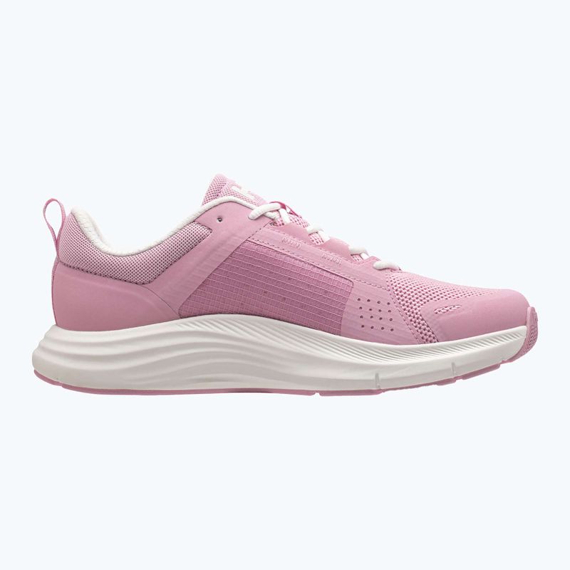 Helly Hansen дамски обувки HP Ahiga Evo 5 cherry blossom/white 10