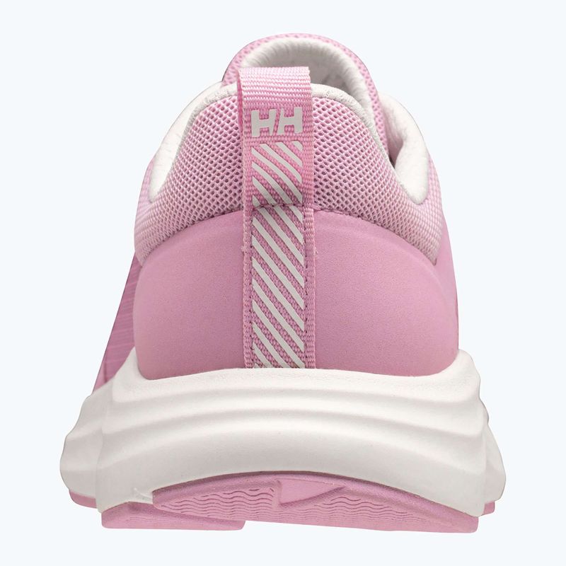 Helly Hansen дамски обувки HP Ahiga Evo 5 cherry blossom/white 12
