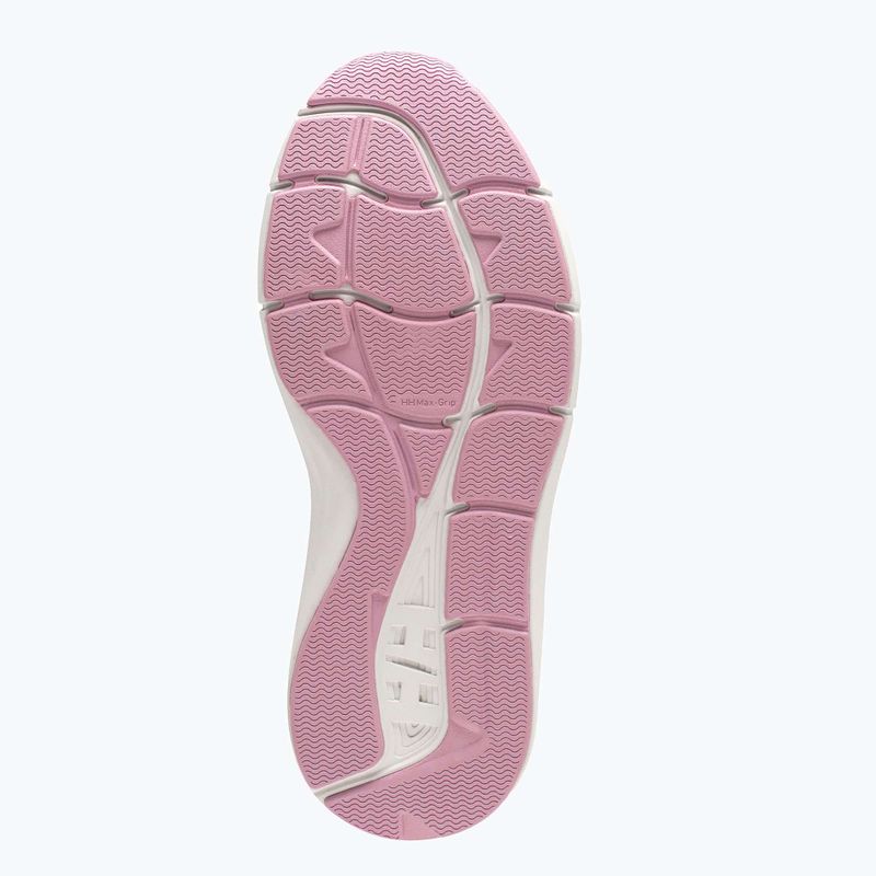 Helly Hansen дамски обувки HP Ahiga Evo 5 cherry blossom/white 13