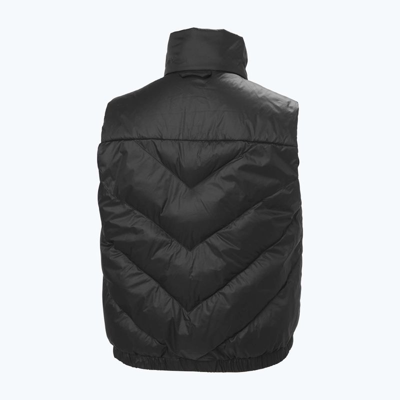 Дамско скиорско яке Helly Hansen Avanti 3-In-1 Softshell Jacket mars red 15