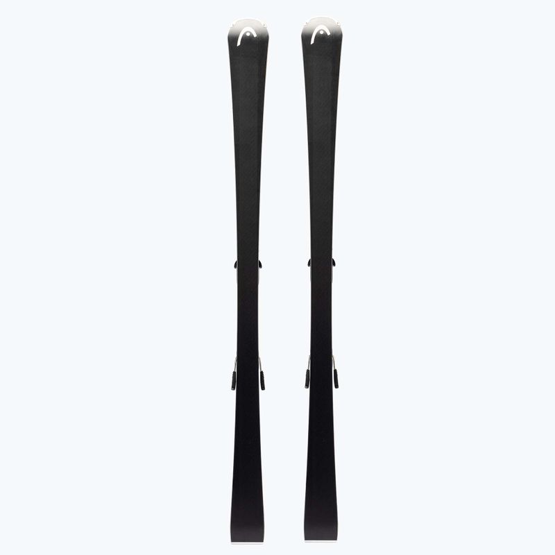 HEAD Supershape E-Original SW SF-PR черен +PRD 12 313390/100832 3