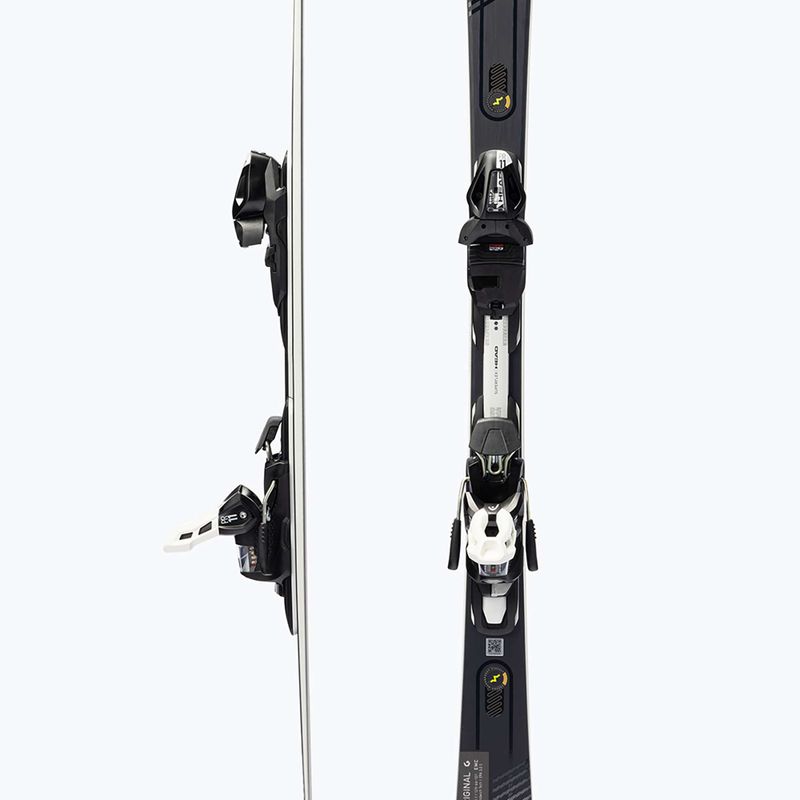 HEAD Supershape E-Original SW SF-PR черен +PRD 12 313390/100832 5