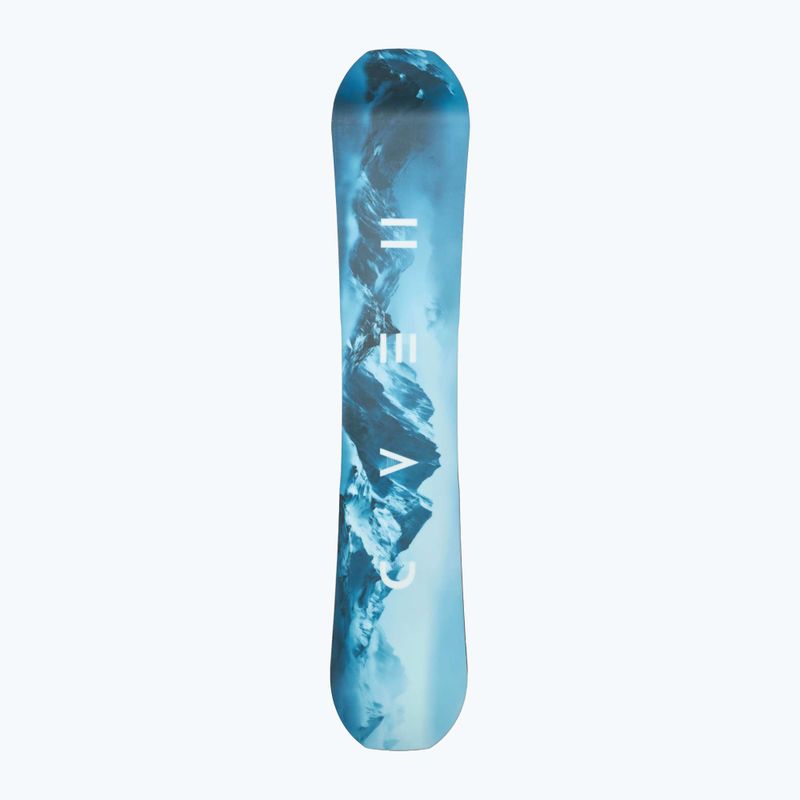 Сноуборд HEAD Daymaker LYT 3