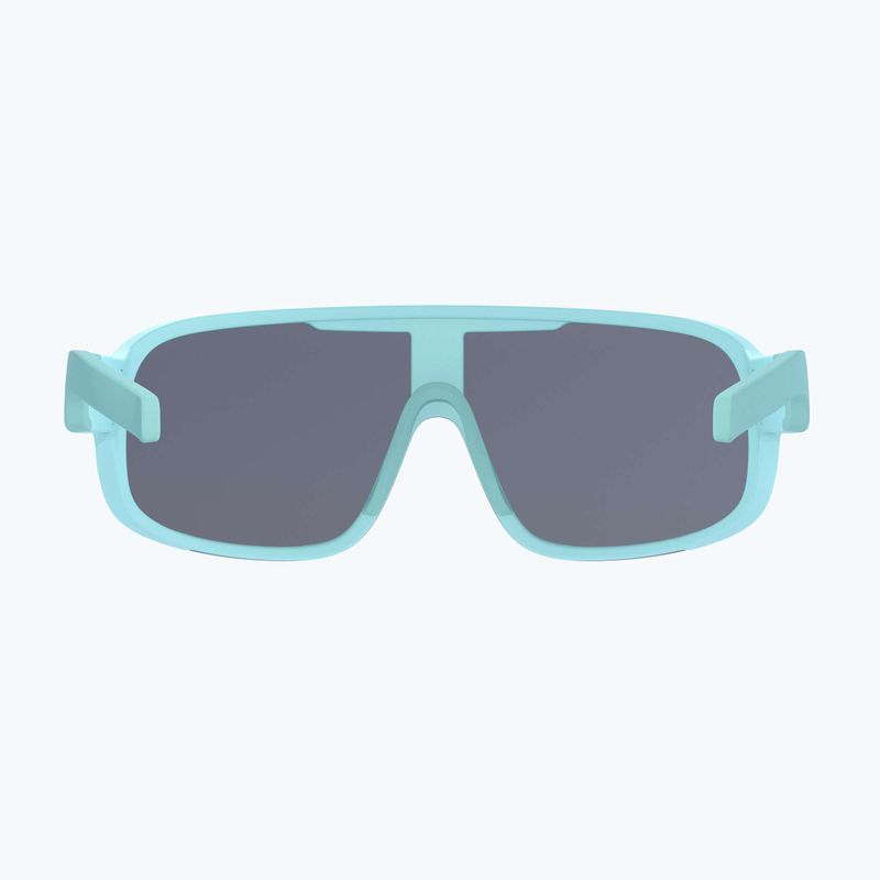Слънчеви очила POC Aspire indicolite blue/clarityuniv/partly sunny turquoise 3