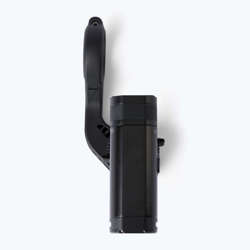 Лампа Garmin Varia UT 800 Urban Edition czarna 010-01673-00 2