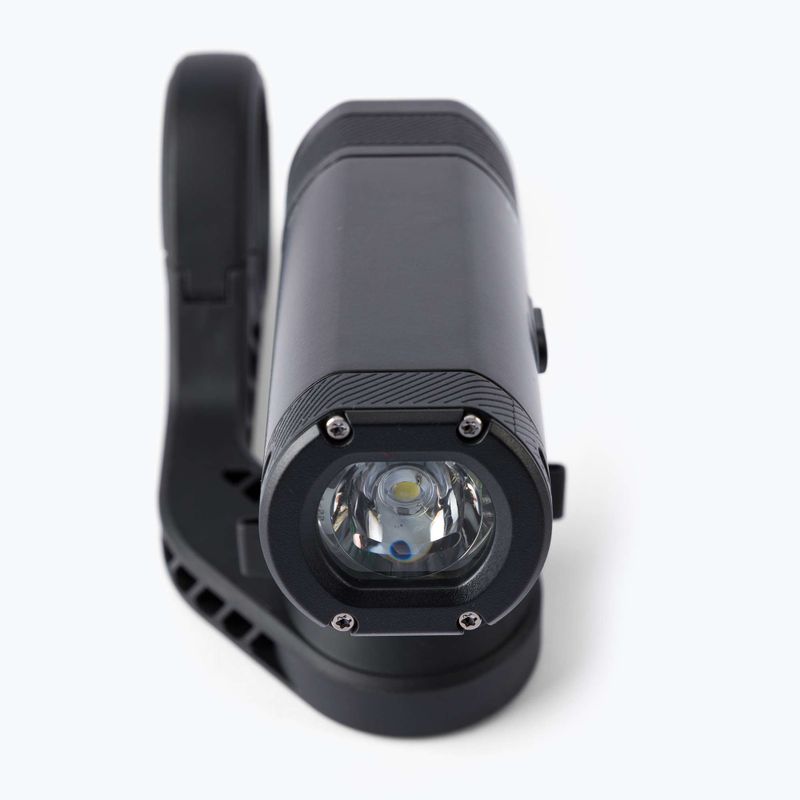 Лампа Garmin Varia UT 800 Urban Edition czarna 010-01673-00 6