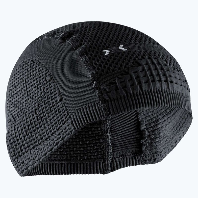 X-Bionic Soma Cap Light 4.0 black NDYC25W19U 4