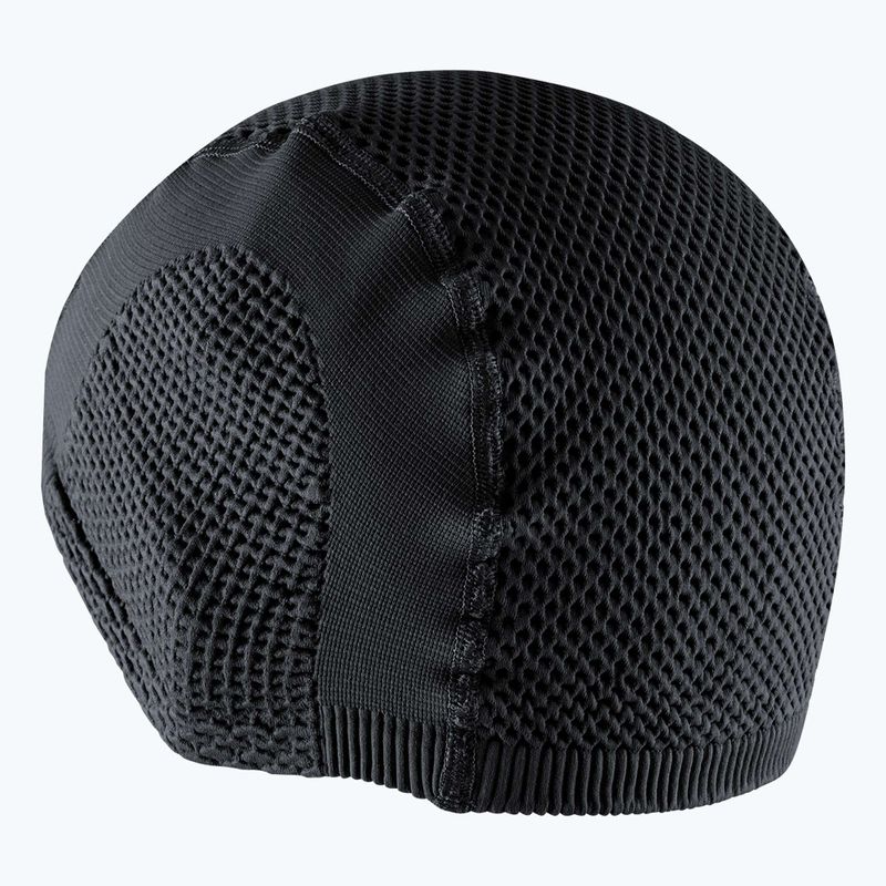 X-Bionic Soma Cap Light 4.0 black NDYC25W19U 5