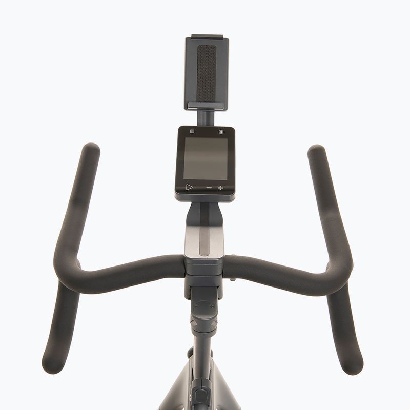 KETTLER Hoi Frame Speed евкалиптов спининг велосипед 3