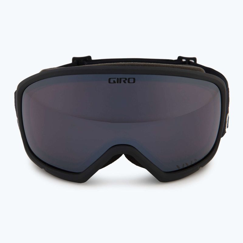 Предпазни скиорски очила Giro Ringo 2