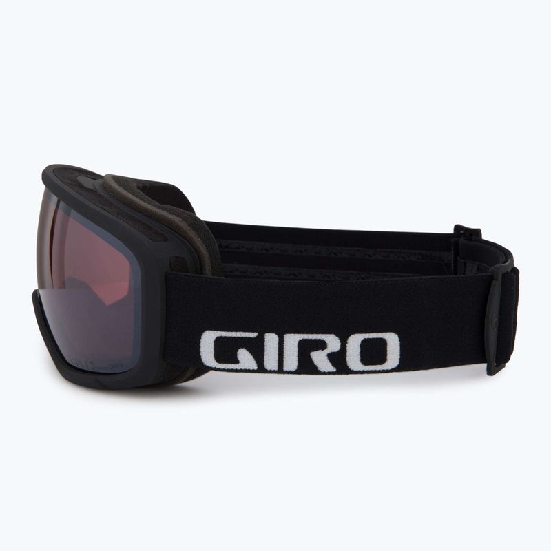 Предпазни скиорски очила Giro Ringo 4