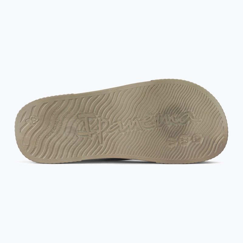 Мъжки джапанки Ipanema Vintage grey / grey / blue 4