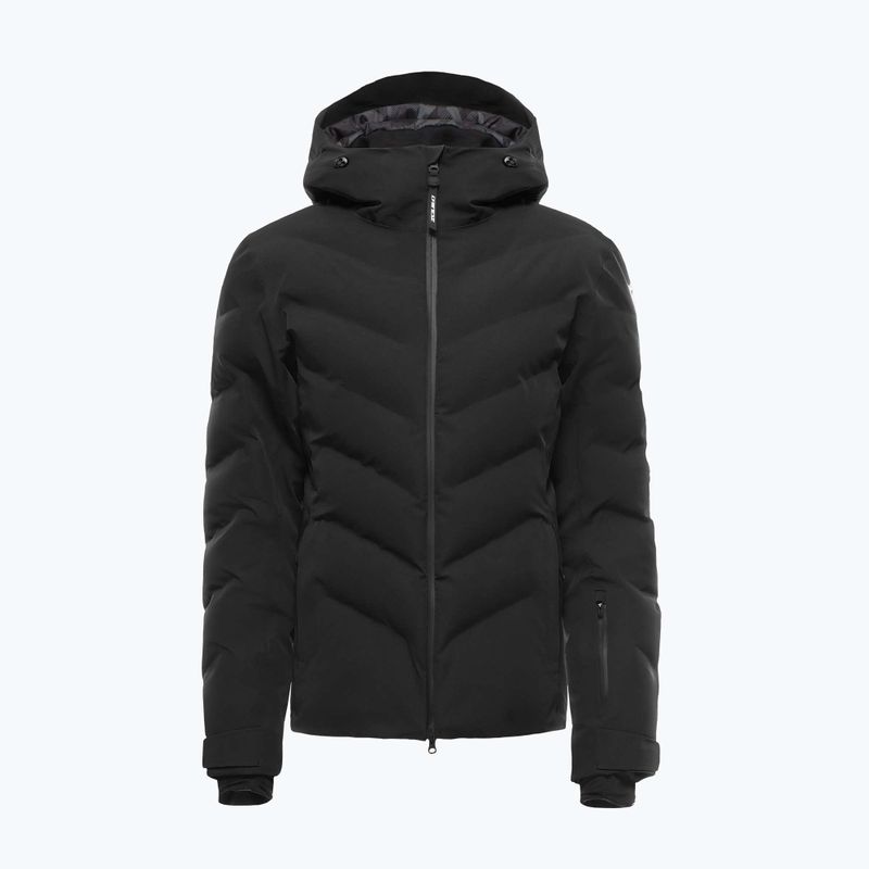 Мъжко скиорско яке Dainese Etesia Aerosense Dry stretch/limo 8