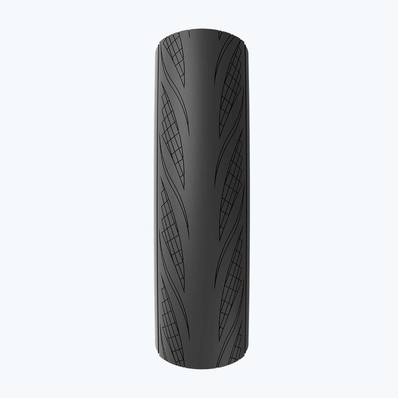 Велосипедна гума Vittoria Rubino V G2.0 700 x 30C black/beige 3