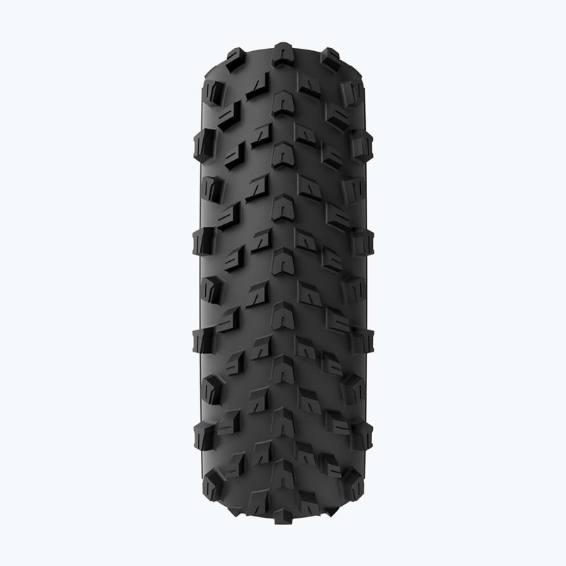 Велосипедна гума Vittoria Terreno T60 G2.0 TLR Gravel Endurance black/brown 3