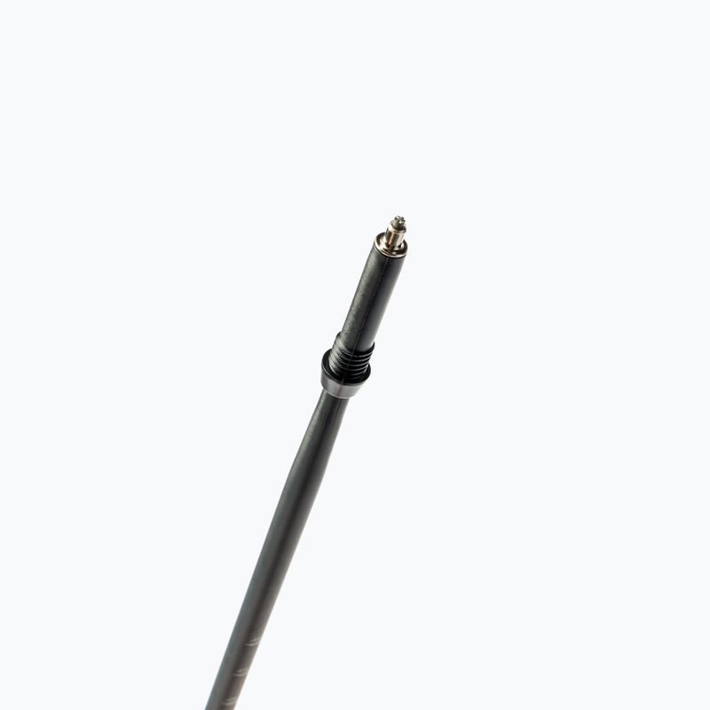 GABEL Vertigo F.L. трекинг стикове черни 7008412910000 5