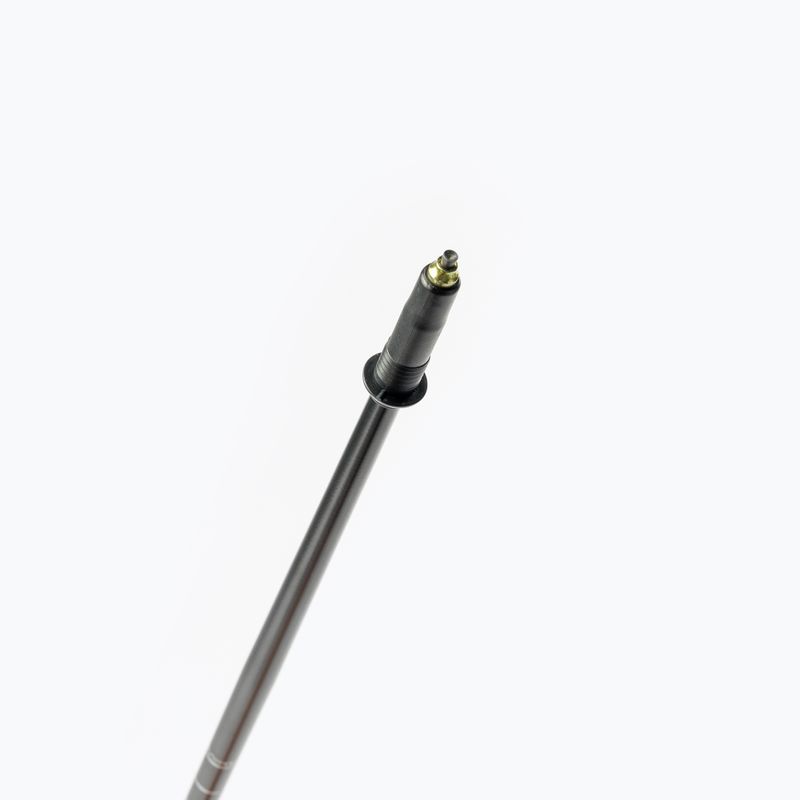 Тояги за скандинавско ходене GABEL Strech Lite brown 7008352621000 4