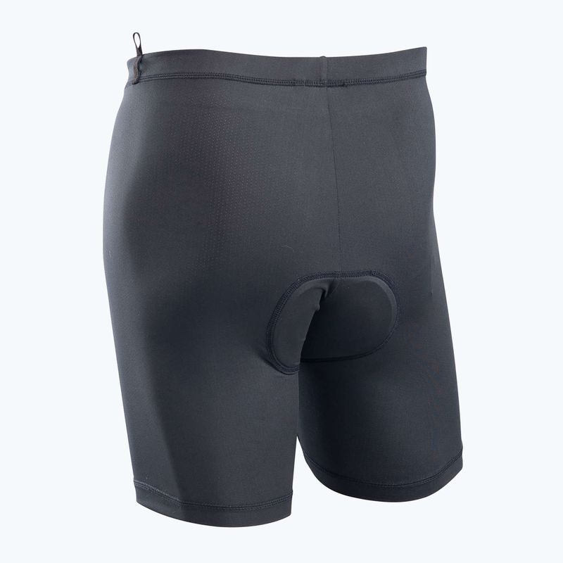 Мъжки боксерки за колоездене Northwave Pro Inner black 2