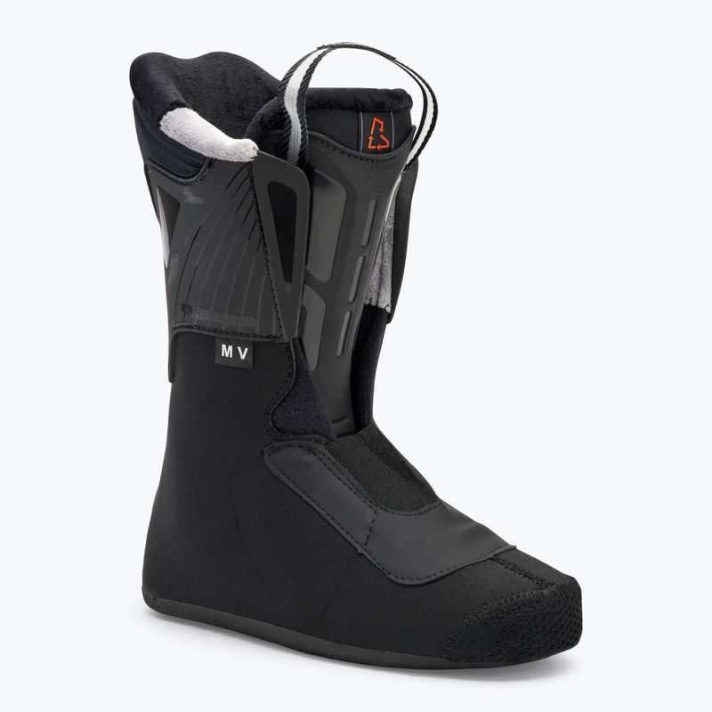 Дамски ски обувки Tecnica Mach Sport 75 MV W GW grey 5