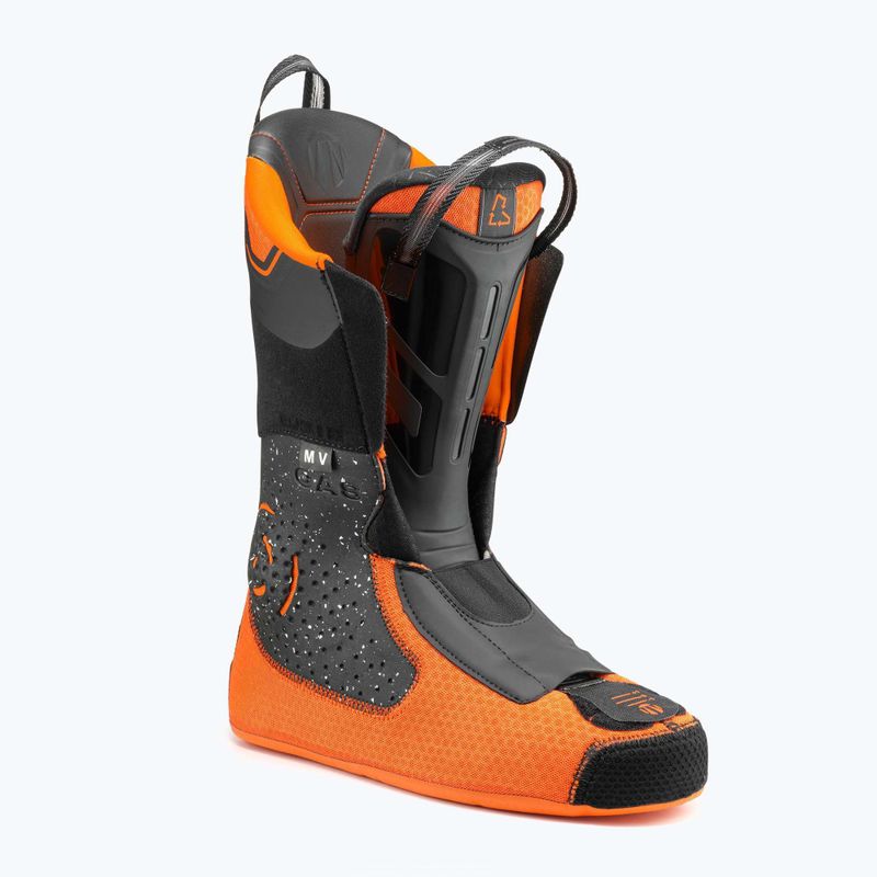 Мъжки ски обувки Tecnica Mach1 120 MV TD GW black 10