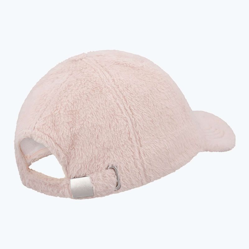 Дамска зимна шапка CMP 6505816 romantic rose 3