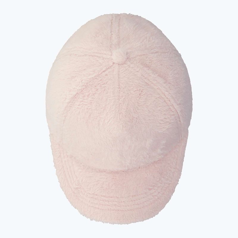 Дамска зимна шапка CMP 6505816 romantic rose 5