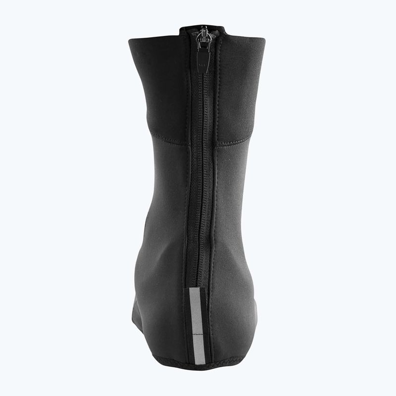 Протектори за велосипедни обувки Castelli Entrata black 4