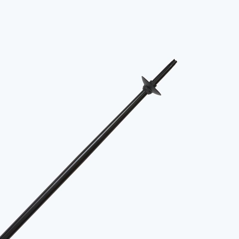 Скиорски щеки Fizan Storm light blue 5