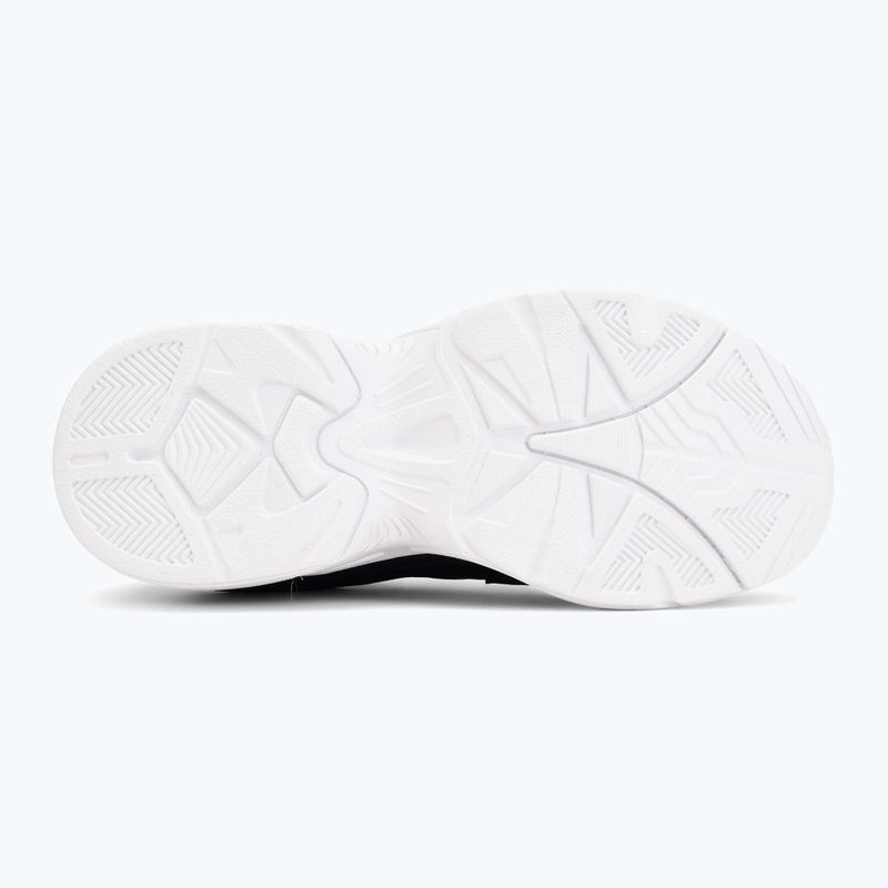 Обувки Champion Countess Evolve G GS Low Cut nbk/sil 4