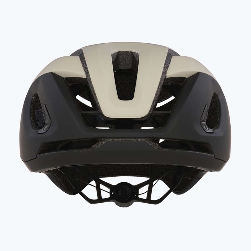 Велосипедна каска Oakley Aro5 Race EU matte sand/black 11