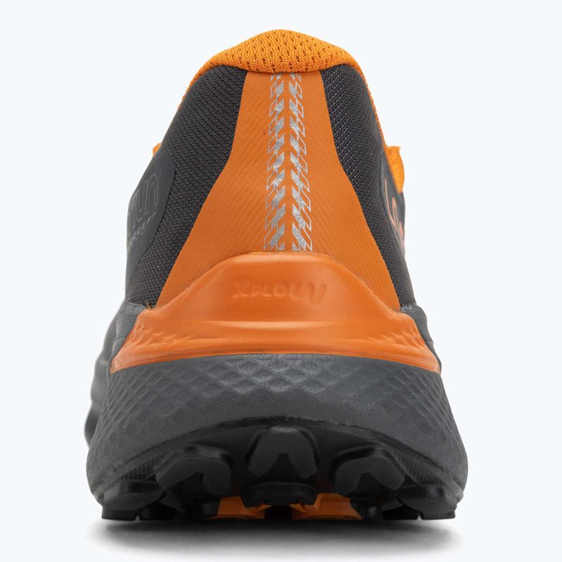 Мъжки обувки за бягане La Sportiva Prodigio carbon/marmalade 6