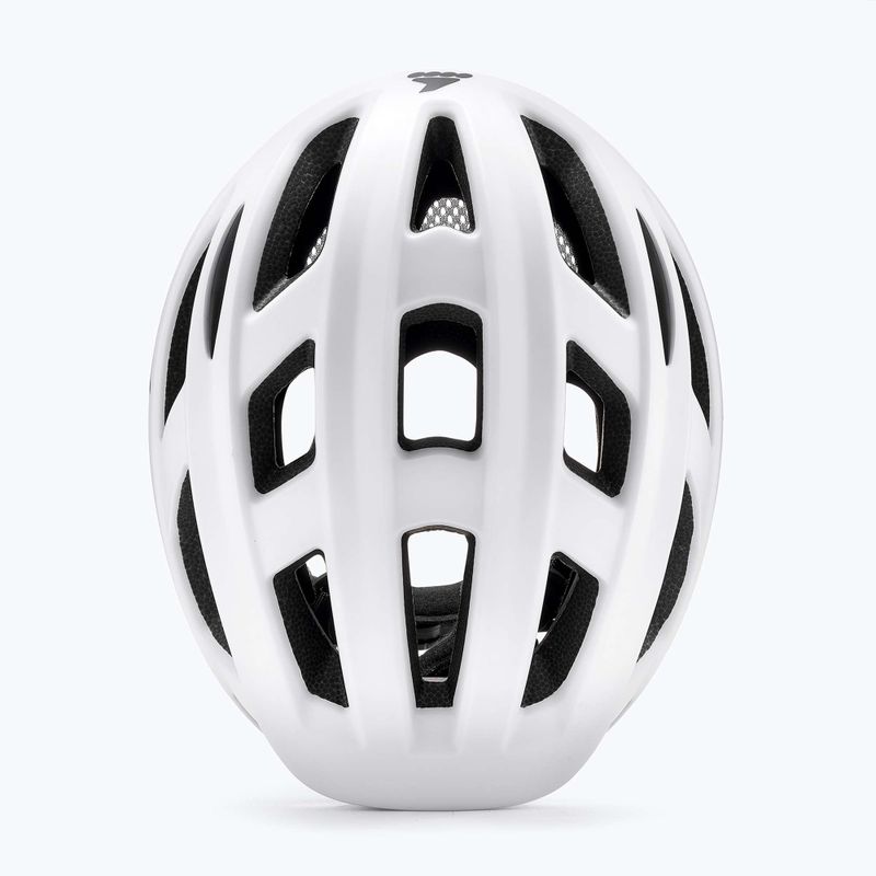 Каска Rollerblade Stride CE white 5