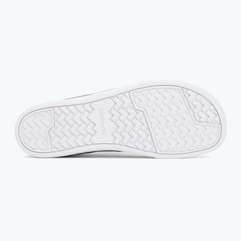 Дамски обувки за боси крака Xero Shoes Dillon alloy 4