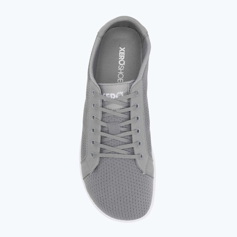 Дамски обувки за боси крака Xero Shoes Dillon alloy 5