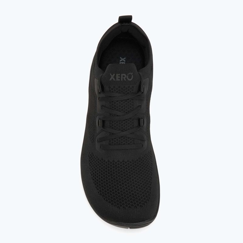 Дамски обувки за боси крака Xero Обувки Nexus Knit 5