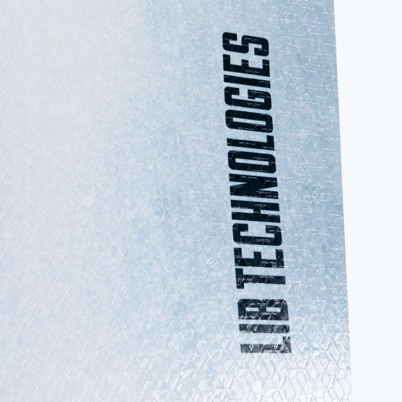 Lib Tech Cold Brew сиво-черен сноуборд 22SN028-NONE 6