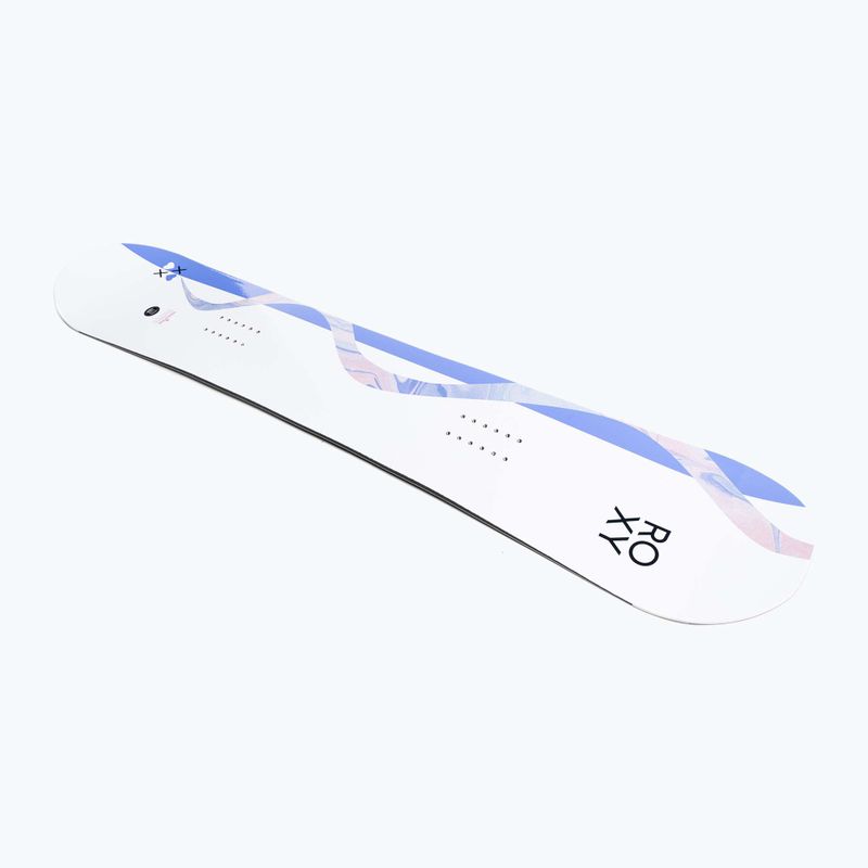 Сноуборд за жени ROXY Xoxo Pro 2021 2