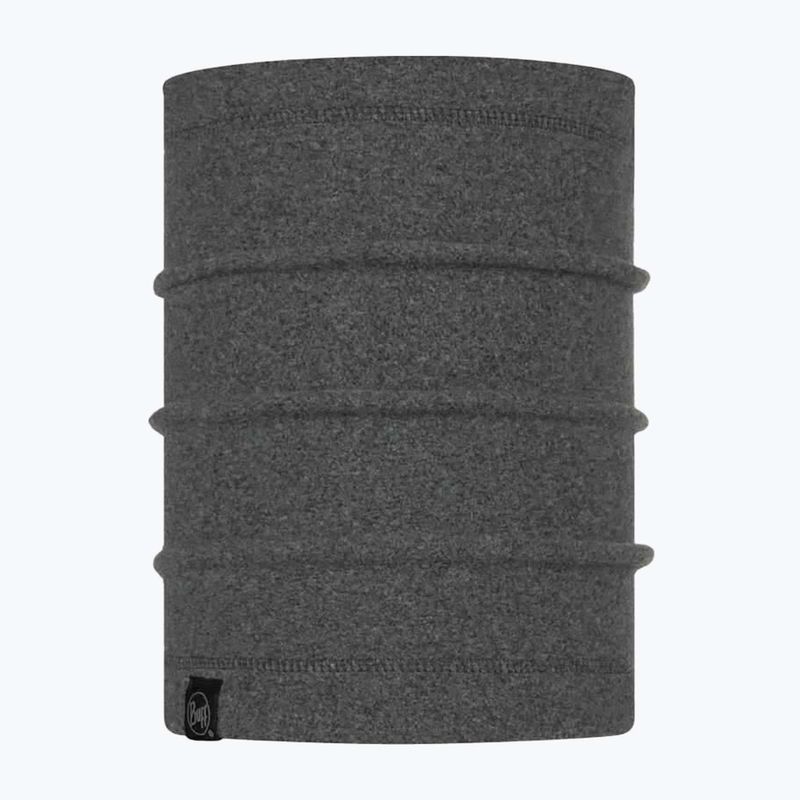 BUFF Pola тъмно сива зимна балаклава 123701.937 4